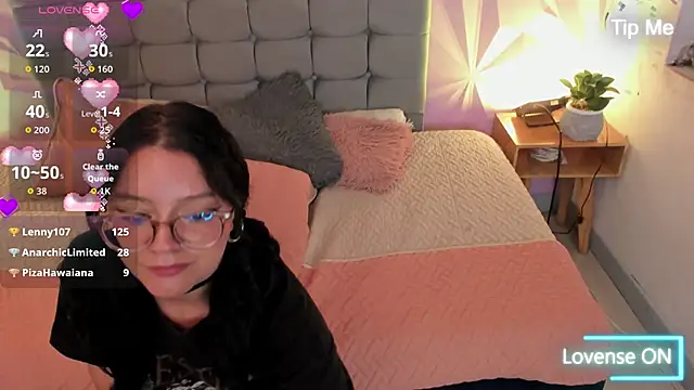 jenn_cg webcam