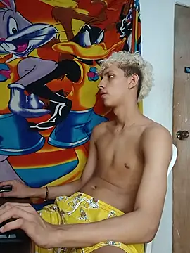 Alayn_sexy_ayes webcam