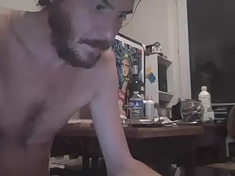 captainckring webcam