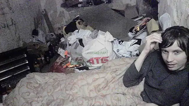 makarov1993 webcam