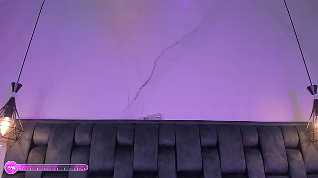 Bellarohs webcam