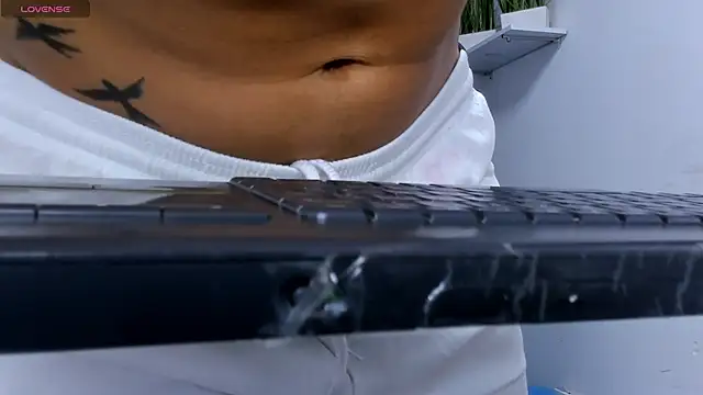 andres-clark92 webcam