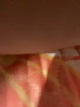 karla-thomsom10 webcam