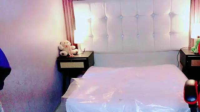 charlotte_phaeton webcam