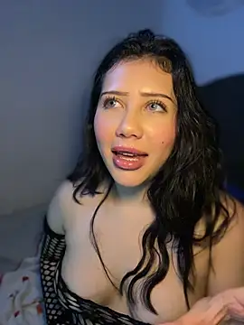 JuicyTv- webcam