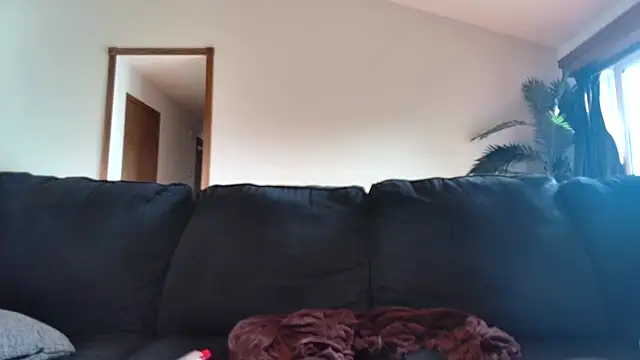 derekmontana2 webcam
