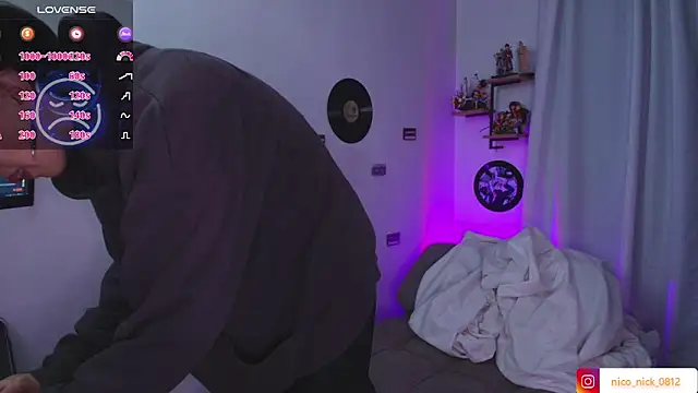 Nick_Bangover_ webcam
