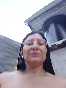 maturexxxnaughty webcam