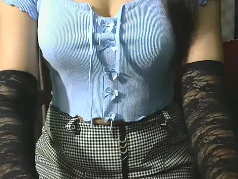 sheetal-sheetal95 webcam