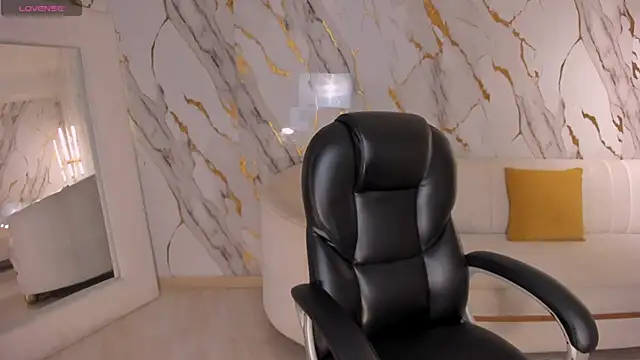 MaddisonTaylor1 webcam