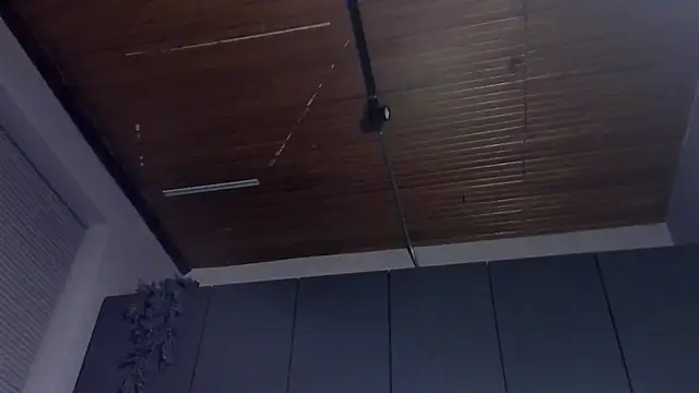 AustinJones_ webcam
