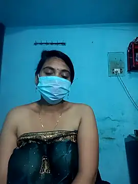 Mast-Haseena webcam