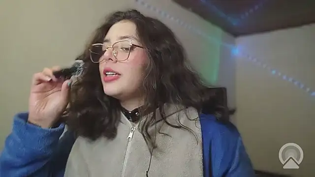 Pao_Ly webcam