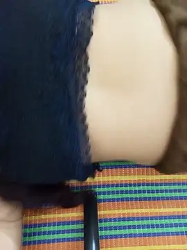 Anchal-si webcam