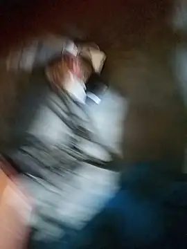 WrongAngle30 webcam
