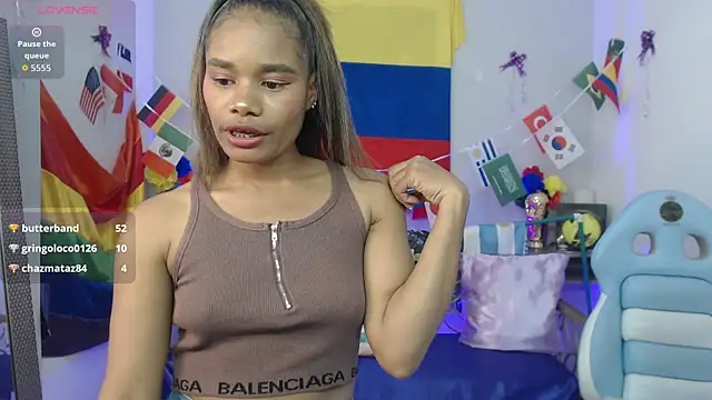 ingrid03_taffur webcam