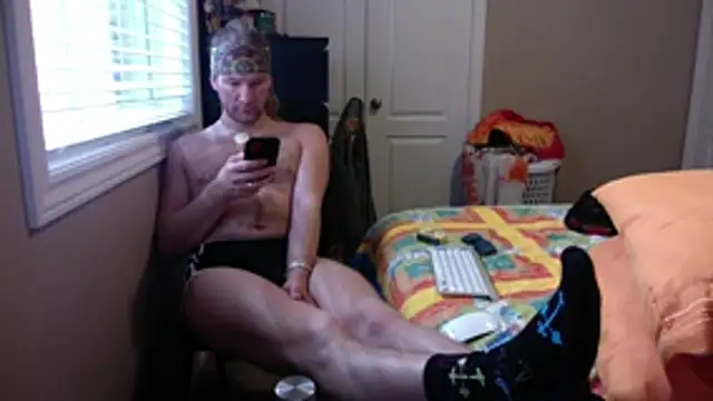 LSDsexslave webcam
