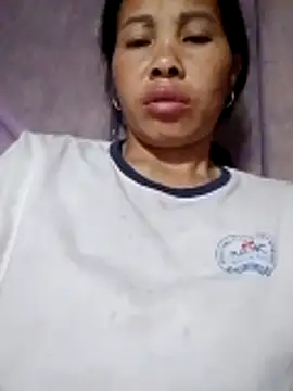 Ana_hoa webcam