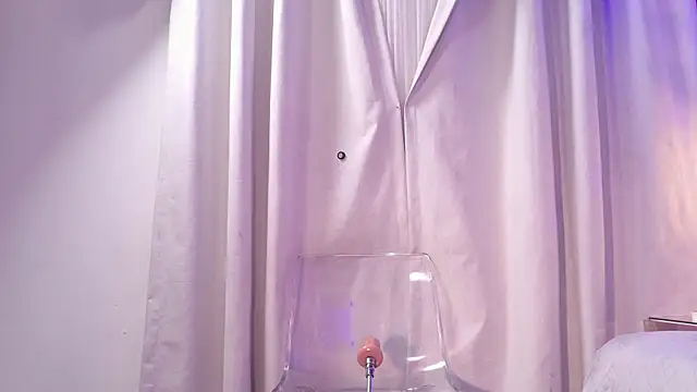 crystal_gilton webcam