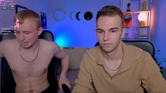 rafael_bien webcam