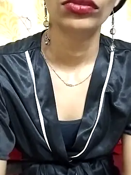 Rani_janam_ webcam