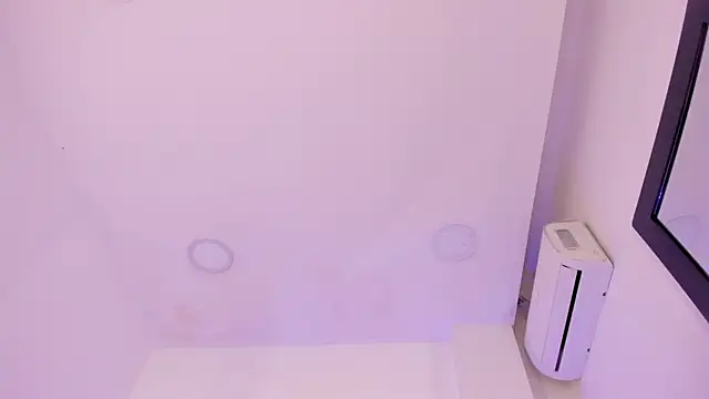 alejandrarojas_ webcam