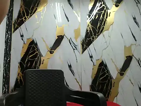 simonm667 webcam