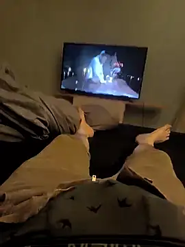 franckil33 webcam
