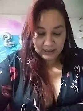 sharon_G webcam