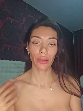 Leena_C webcam