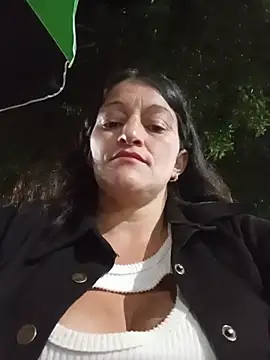 SAMMY_30- webcam