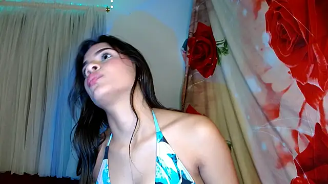 emma_walter22 webcam