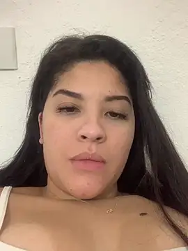 _byerii webcam