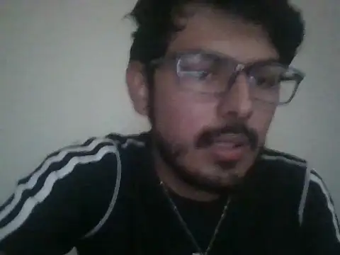 Mateotubbe webcam