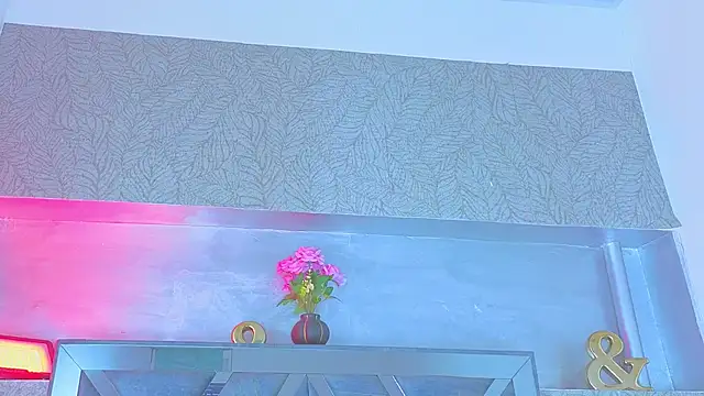 nova_salvatore webcam