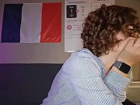 ju_juliette webcam