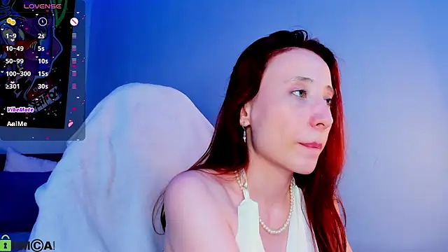 Lea_much webcam