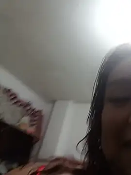 Shara_Oz webcam