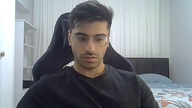 ciceroable webcam