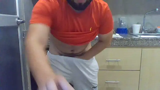 Dalton_s webcam