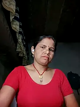 Pooja_sahu webcam