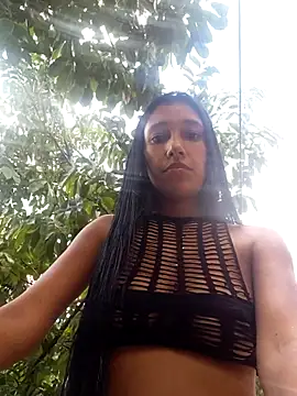 doctor_sexologist webcam