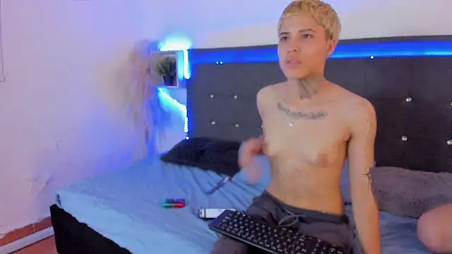 Ale_cuzz webcam