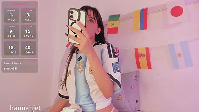 hannah_jet webcam