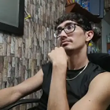 jhosuamoore webcam