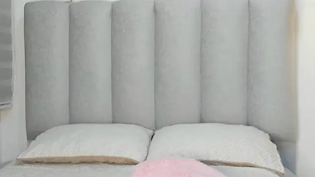 Valentina_lux1 webcam