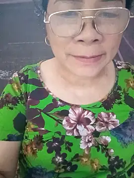 Funsexy1 webcam