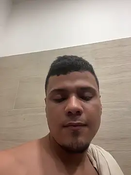 hizli_69 webcam