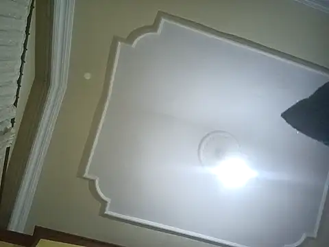 arda096 webcam