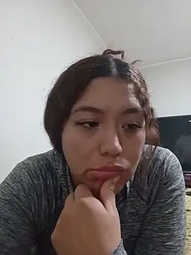 BlancaNieves00 webcam
